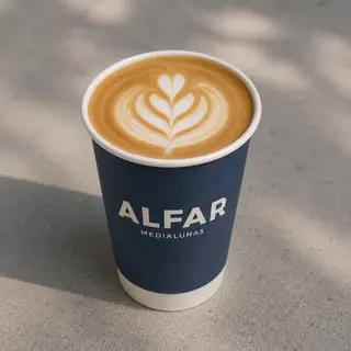 Latte