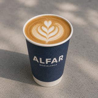 Latte