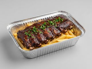 Saiheski Ennea Patatekin