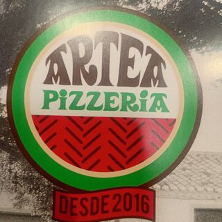 12 Alitas pikantes