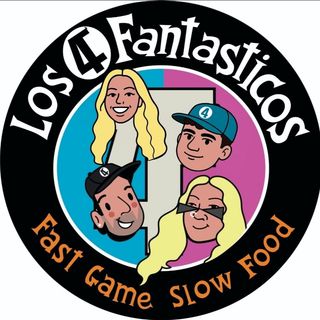 Salsa cheddar casera grande