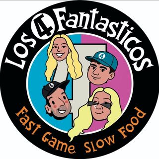 Patatas fritas Grana P. Trufa