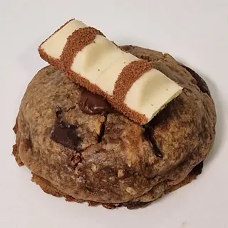 Cookie Kinder Bueno