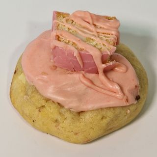 COOKIE PANTERA ROSA