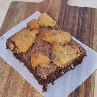 BROOKIE