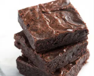 Brownie