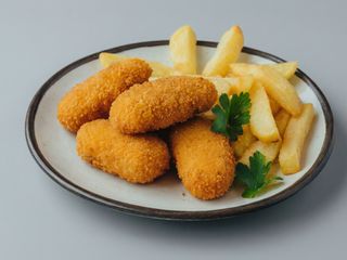 Oferta 6