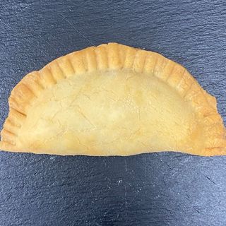 Triángulo de sésamo ( 1 unidad )