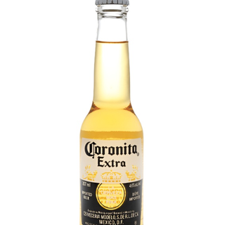corona