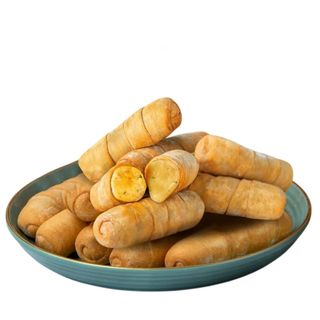 Sixpack De TequePizza