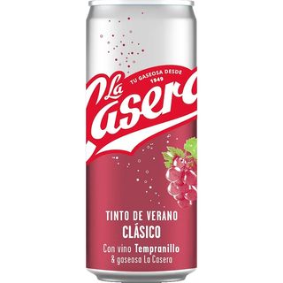 Tinto de Verano