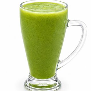 Green Detox