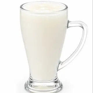 Piña y Coco