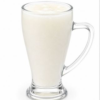 Piña y Coco