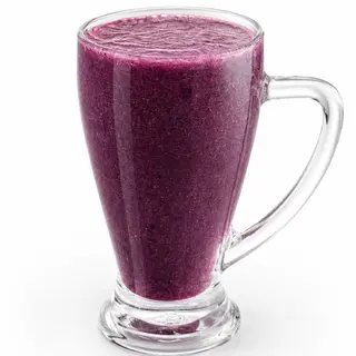 Acai y Pitahaya