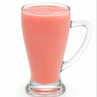 Fresa y Plátano