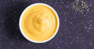 Salsa Flow Chetona (0.50 Ml.)