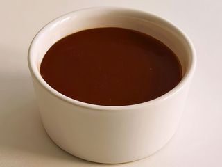 Salsa Equalizer Lotus (0.50 Ml.)