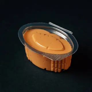 Salsa Cheddar