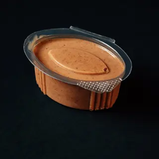 Salsa Picante