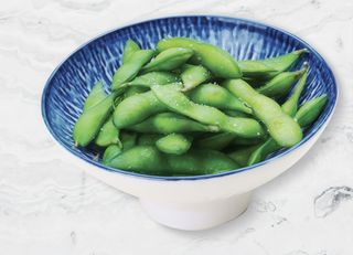 Edamame