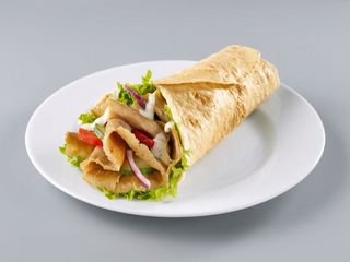 Durum hallumi