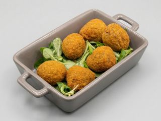 Olive Ascolane