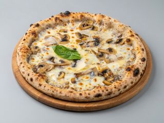 Tartufo Sin