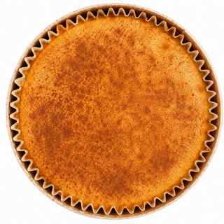 TARTA DE QUESO DE ARROZ CON LECHE
