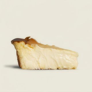 Xeese Cake
