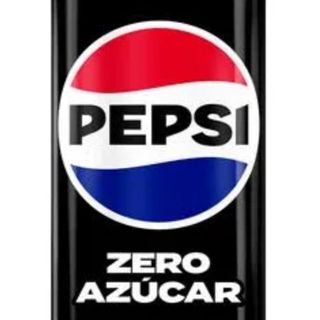 PEPSI CERO