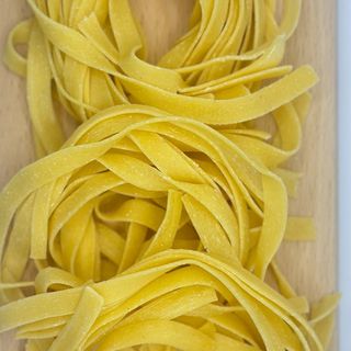 FETTUCCINE