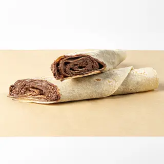 Choco Roll