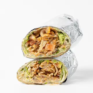 Black Durum