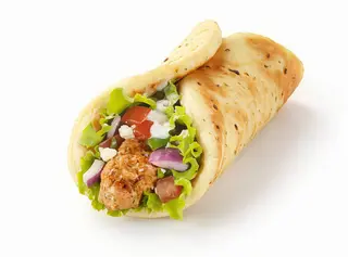 Rollo Especial