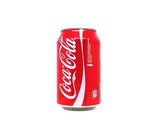 REFRESCOS