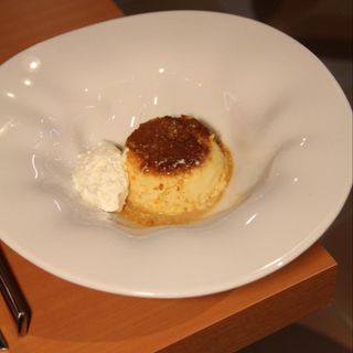 Flam