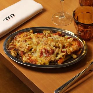 Macarrons Xiribiri