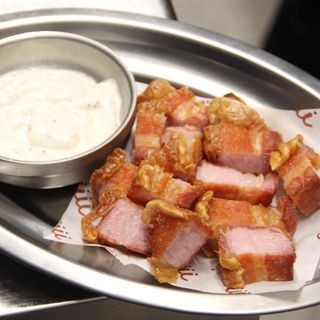 Torrezno