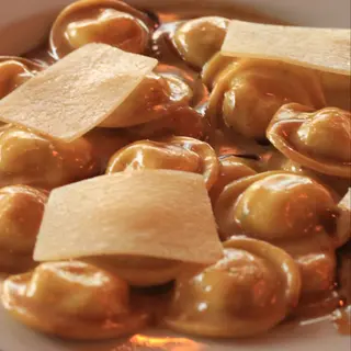 Lunetas de tòfona
