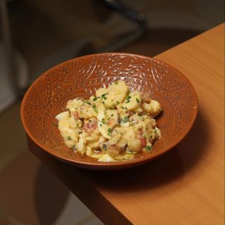 Salpico