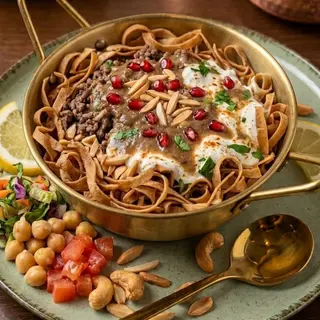 Fatteh Baiti