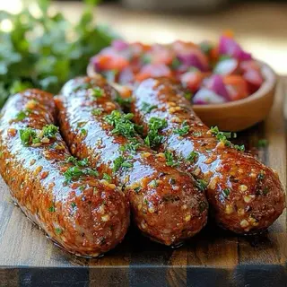 Sujuk