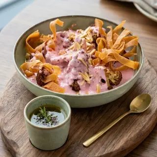 Fatteh La Reyana