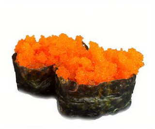Gunkan De Masago 