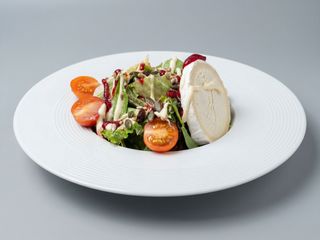 Ensalata Felicita