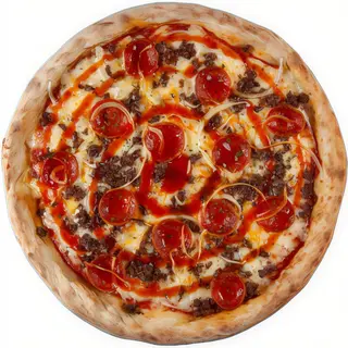 Familiar Diabola
