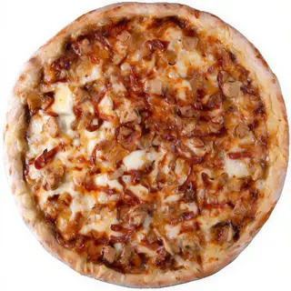Mediana Maipizza