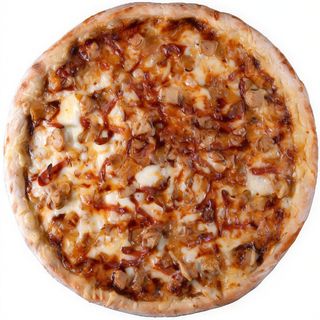 Mediana Maipizza