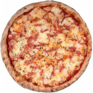 Mediana Prosciutto